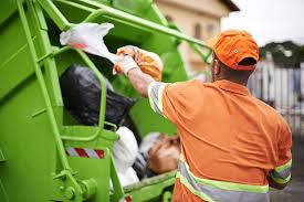 Best Dumpster Rental Services  in Greenville, IN