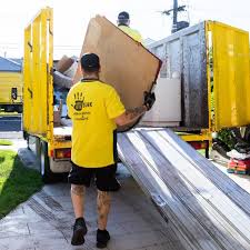 Best Mattress Disposal  in Greenville, IN